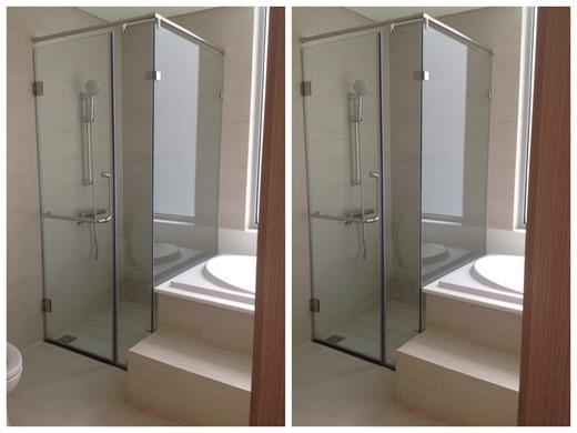 vinhomes central park apartment for rent in binh thanh district hcmc BT1051693 (1)